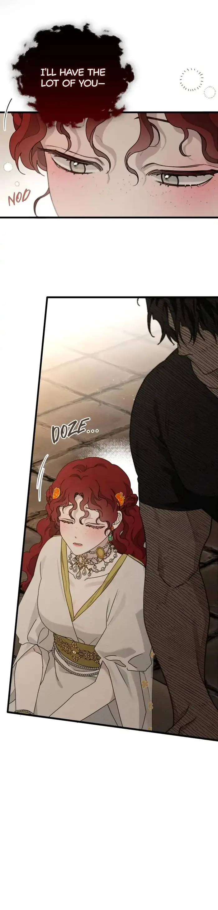 Under the Oak Tree    Chapter 49 image 05_optimized